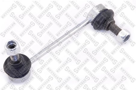 Bieleta stabilizator Stellox 56-01662-SX