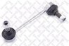 Bieleta stabilizator Stellox 56-01662-SX