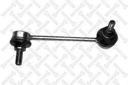 BIELETA STABILIZATOR STELLOX 56-01663-SX - Compatibil cu MERCEDES-BENZ