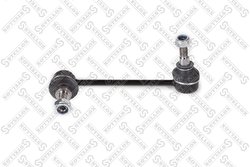 BIELETA STABILIZATOR STELLOX 56-01663A-SX - Compatibil cu MERCEDES-BENZ