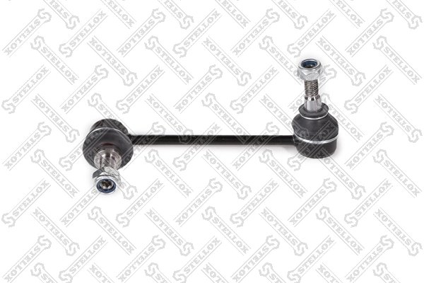 BIELETA STABILIZATOR STELLOX 56-01663A-SX - Compatibil cu MERCEDES-BENZ