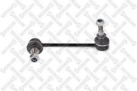 BIELETA STABILIZATOR STELLOX 56-01663A-SX - Compatibil cu MERCEDES-BENZ