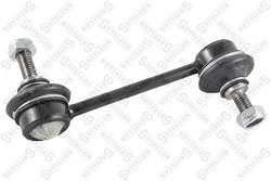 Bieleta stabilizator Stellox 56-01770A-SX