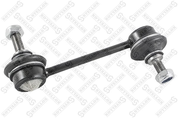 Bieleta stabilizator Stellox 56-01770A-SX