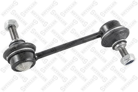 Bieleta stabilizator Stellox 56-01770A-SX