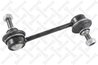 Bieleta stabilizator Stellox 56-01770A-SX
