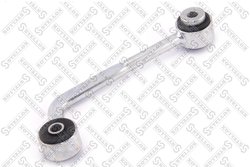 Bieleta stabilizator Stellox 56-01830-SX