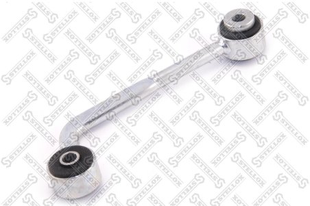 BIELETA STABILIZATOR STELLOX 56-01830-SX - Compatibil cu MERCEDES-BENZ