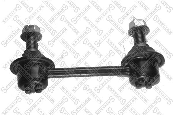 Bieleta stabilizator Stellox 56-01857A-SX