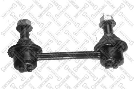 Bieleta stabilizator Stellox 56-01857A-SX