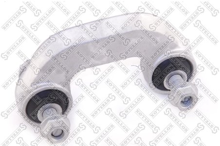 Bieleta stabilizator Stellox 56-01868-SX