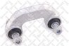 Bieleta stabilizator Stellox 56-01868-SX