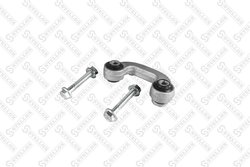BIELETA STABILIZATOR STELLOX 56-01868A-SX - Compatibil cu AUDI, SKODA, VW
