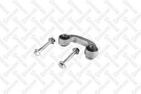 Bieleta stabilizator Stellox 56-01868A-SX