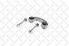 Bieleta stabilizator Stellox 56-01868A-SX
