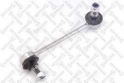 Bieleta stabilizator Stellox 56-01902-SX