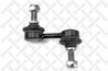 Bieleta stabilizator Stellox 56-01918-SX