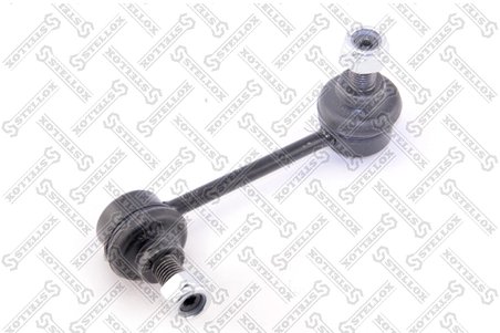 Bieleta stabilizator Stellox 56-01933-SX
