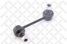 Bieleta stabilizator Stellox 56-01933-SX
