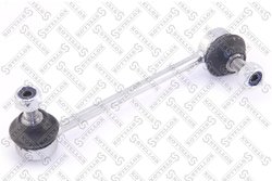 Bieleta stabilizator Stellox 56-01951-SX
