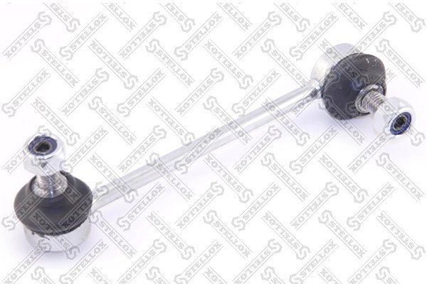 Bieleta stabilizator Stellox 56-01951-SX