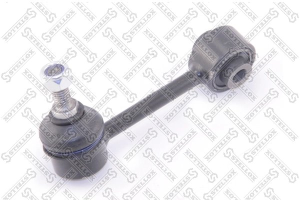 Bieleta stabilizator Stellox 56-01971-SX