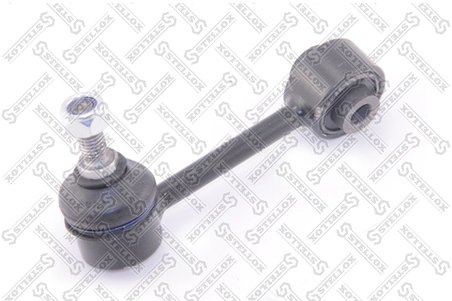 Bieleta stabilizator Stellox 56-01971-SX