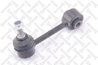 Bieleta stabilizator Stellox 56-01971-SX