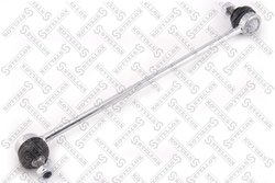 Bieleta stabilizator Stellox 56-01975-SX