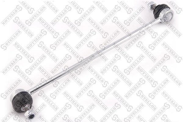 Bieleta stabilizator Stellox 56-01975-SX