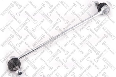Bieleta stabilizator Stellox 56-01975-SX