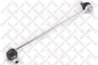 Bieleta stabilizator Stellox 56-01975-SX