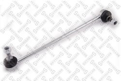 Bieleta stabilizator Stellox 56-01999-SX