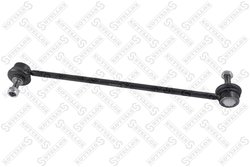 Bieleta stabilizator Stellox 56-01975A-SX
