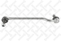 Bieleta stabilizator Stellox 56-02003-SX