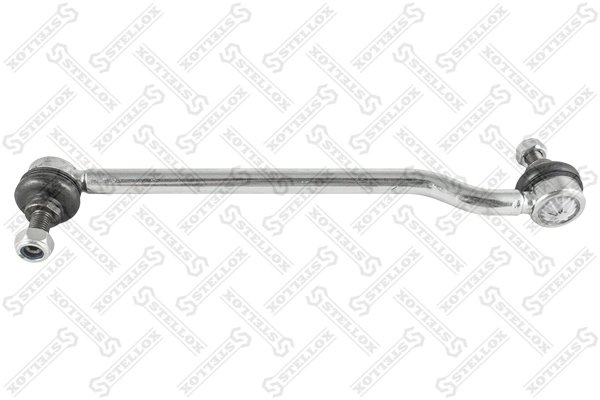 Bieleta stabilizator Stellox 56-02003-SX