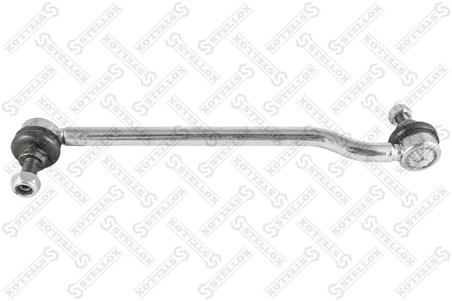 Bieleta stabilizator Stellox 56-02003-SX