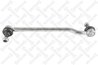 Bieleta stabilizator Stellox 56-02003-SX