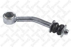 Bieleta stabilizator Stellox 56-02005-SX