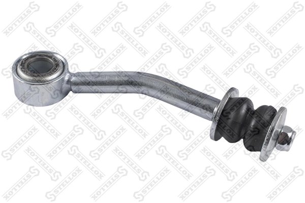 Bieleta stabilizator Stellox 56-02005-SX