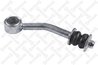 Bieleta stabilizator Stellox 56-02005-SX