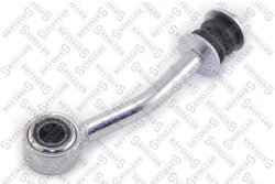 Bieleta stabilizator Stellox 56-02006-SX