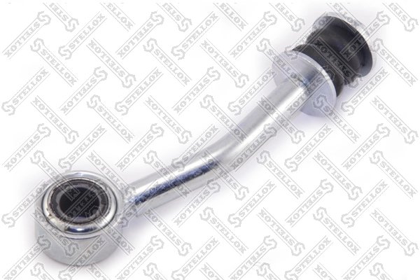Bieleta stabilizator Stellox 56-02006-SX