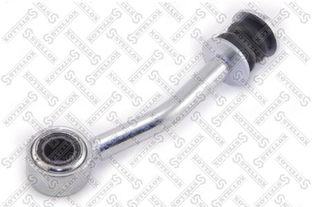 Bieleta stabilizator Stellox 56-02006-SX