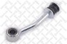 Bieleta stabilizator Stellox 56-02006-SX