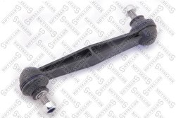 BIELETA STABILIZATOR STELLOX 56-02008-SX - Compatibil cu ALFA ROMEO