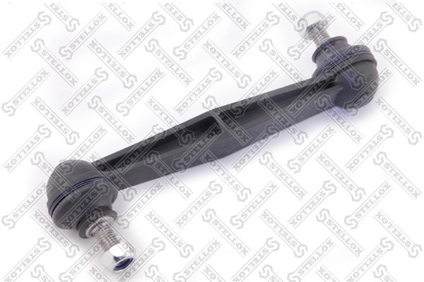 Bieleta stabilizator Stellox 56-02008-SX