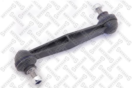 Bieleta stabilizator Stellox 56-02008-SX