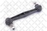 Bieleta stabilizator Stellox 56-02008-SX