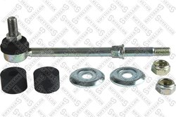 Bieleta stabilizator Stellox 56-02016A-SX